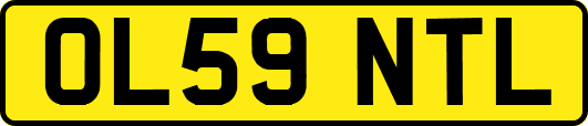 OL59NTL