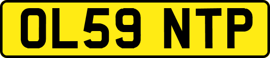 OL59NTP