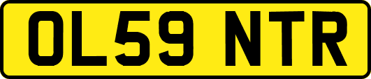 OL59NTR