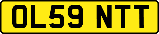OL59NTT
