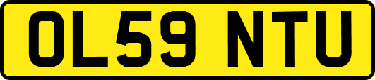 OL59NTU