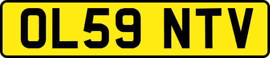 OL59NTV