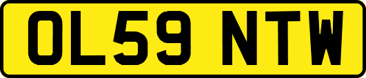 OL59NTW