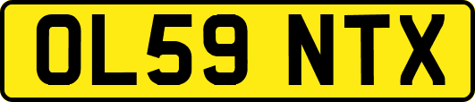 OL59NTX