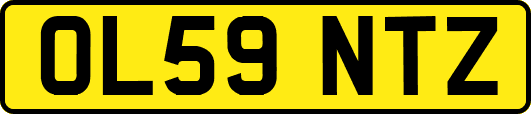 OL59NTZ