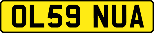 OL59NUA