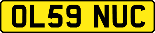 OL59NUC