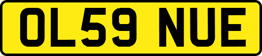 OL59NUE