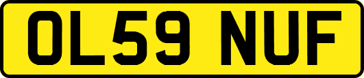 OL59NUF