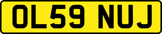 OL59NUJ