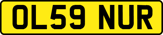 OL59NUR