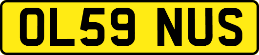 OL59NUS