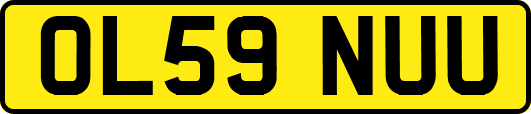 OL59NUU