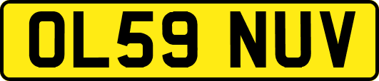 OL59NUV