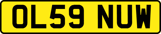 OL59NUW
