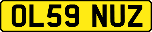 OL59NUZ