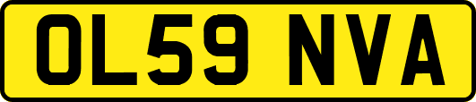 OL59NVA