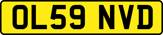 OL59NVD