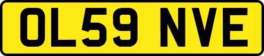 OL59NVE