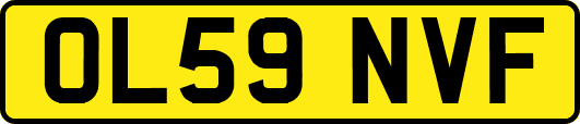 OL59NVF