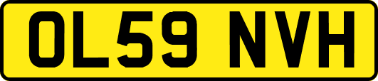 OL59NVH