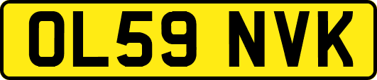 OL59NVK