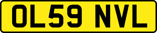 OL59NVL