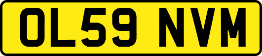 OL59NVM