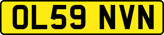OL59NVN