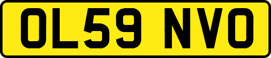 OL59NVO