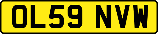 OL59NVW