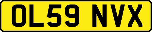 OL59NVX