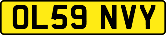 OL59NVY