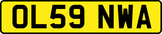 OL59NWA