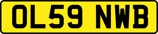OL59NWB