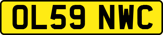 OL59NWC