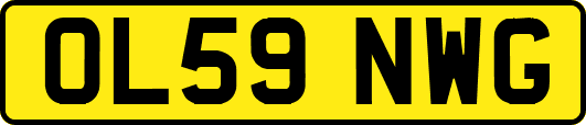 OL59NWG