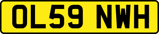 OL59NWH