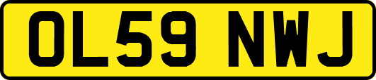 OL59NWJ