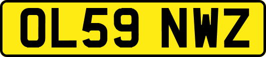 OL59NWZ