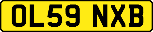 OL59NXB