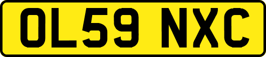 OL59NXC