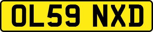 OL59NXD