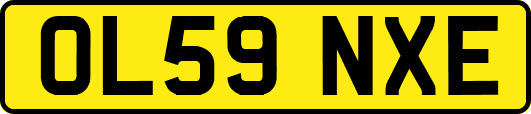 OL59NXE