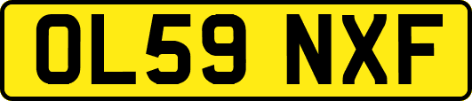 OL59NXF