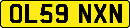 OL59NXN