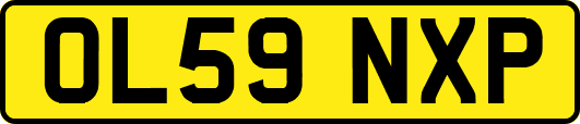 OL59NXP