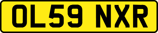 OL59NXR