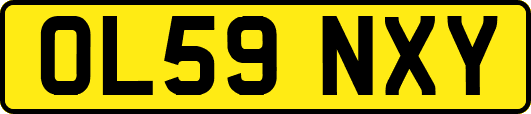 OL59NXY