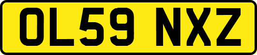 OL59NXZ
